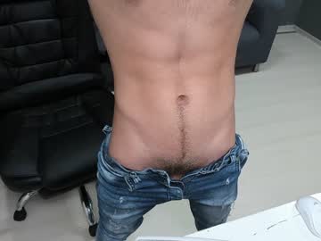 free nude cam man marktysons image #1898782