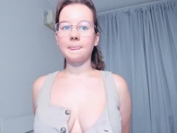 free nude cam girl mysweet_kiss image #5483440