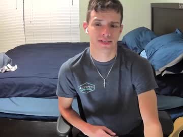 free nude cam man letsplayblake image #2477351
