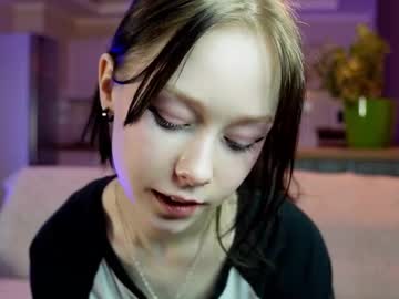 free nude cam girl garynbinford image #7020326