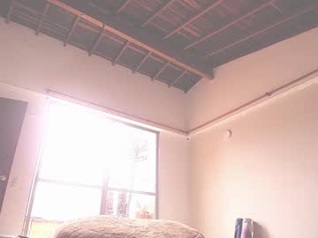 free nude cam girl kendalltyler image #4055486