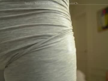 free nude cam girl maksin_cb image #2373761