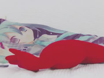 free nude cam girl shycinderella image #792217