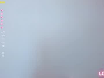 free nude cam girl yoori_ image #4416801