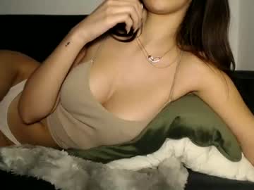 free nude cam girl lina_67 image #1866678