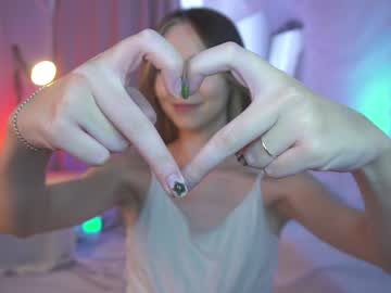 free nude cam girl kateuwugirl image #5105660