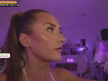free nude cam girl hannahjames710 image #5986385