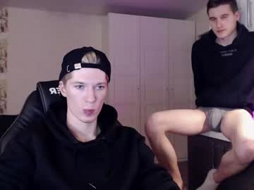 free nude cam man mikewate image #4049848