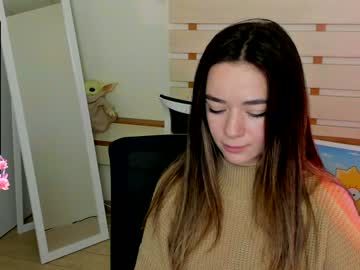 free nude cam girl allana_dream image #6966993