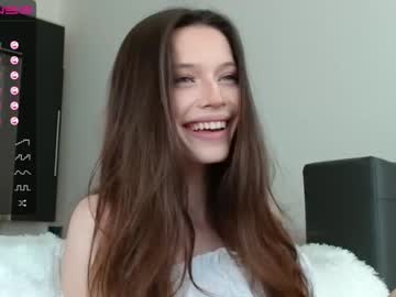 free nude cam girl isia_slay image #1891107