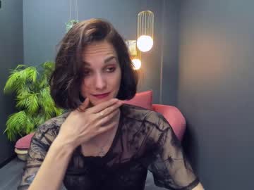 free nude cam girl mirandaglow image #5128598