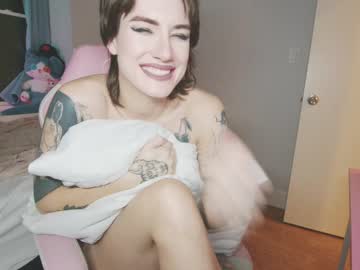 free nude cam girl aynmarie image #4746915
