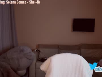 free nude cam girl hollyextra image #1950546