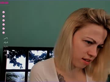 free nude cam couple huntertiana image #1896788