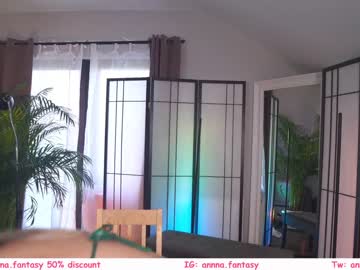 free nude cam girl the_pussy_boulevard image #4640134