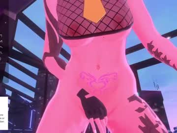 free nude cam girl el_xox image #5585915