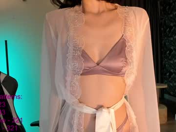 free nude cam girl lindamei image #5496537