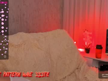 free nude cam girl lindawarners image #3562364