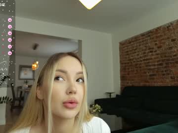 free nude cam girl kriss0leoo image #6515491