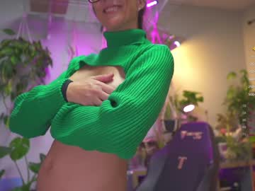 free nude cam girl sunniedayz image #5844868