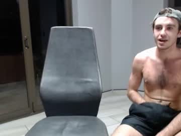 free nude cam man joshlivexxx image #6136220