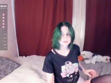 free nude cam girl alicentity image #4838920