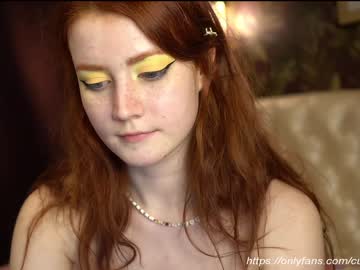free nude cam girl cutiepiealice image #335543