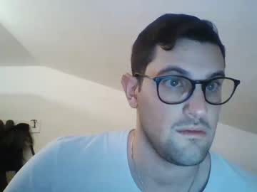 free nude cam man italybigboy2314 image #6164142