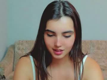 free nude cam girl nika_la image #1145691