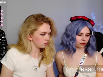 free nude cam girl small_blondee image #3821164