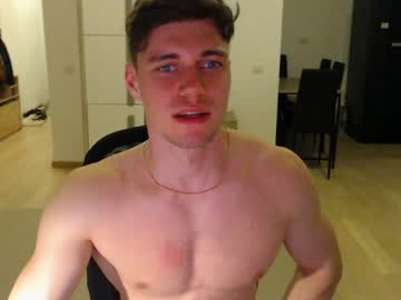 free nude cam man _alexanderwilliams image #6638936