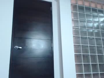 free nude cam girl charlotte_germanotta_ image #6574487