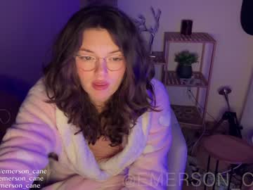 free nude cam girl emersoncane image #143314