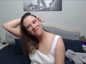 free nude cam girl bluexstacey image #3162123