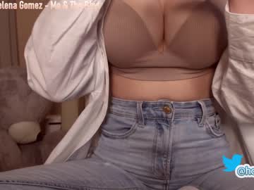 free nude cam girl hollyextra image #1511149