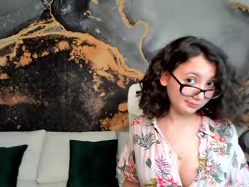 free nude cam girl your_lilly_girl image #1970385