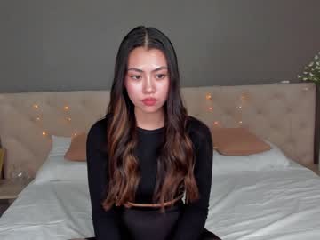 free nude cam girl amely_moore image #4190665