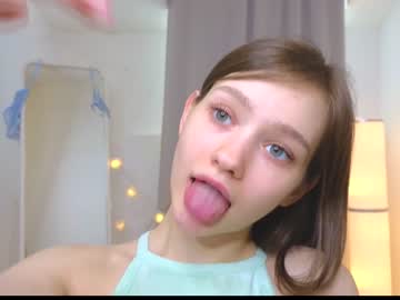 free nude cam girl bless_sheila image #4190831