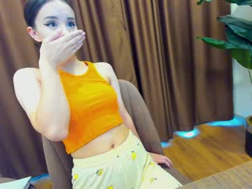 free nude cam girl ehotlovea image #4303719