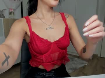free nude cam girl xxx_leila image #6276369