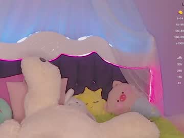 free nude cam girl masha_sexy image #6191433