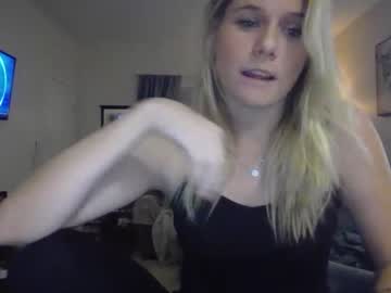 free nude cam girl varsitybaby000 image #372739