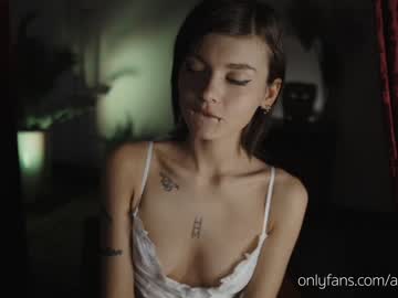 free nude cam girl auddicted image #546091