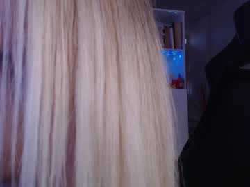 free nude cam girl motorboat_me image #4199053