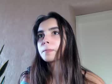 free nude cam girl nika_la image #2938157