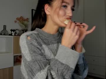 free nude cam girl xxx_leila image #6536827