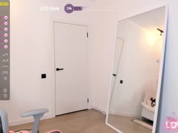 free nude cam girl yoori_ image #4767797