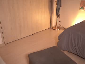 free nude cam girl ashlyeroberts01 image #4292710