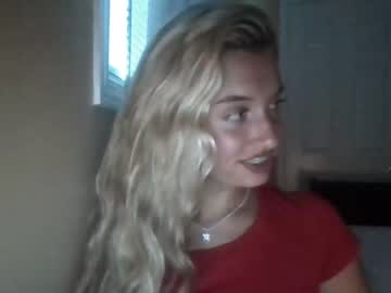 free nude cam girl kittyklaws003 image #2153505