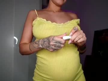 free nude cam girl laurabae_ image #1706505
